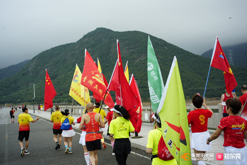 1718503939103774.jpg 202461685845.jpg