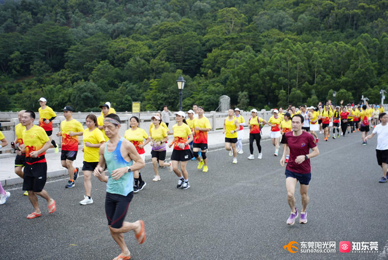 1718503953937579.jpg 202461685849.jpg