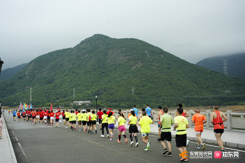 1718503966460958.jpg 202461685854.jpg