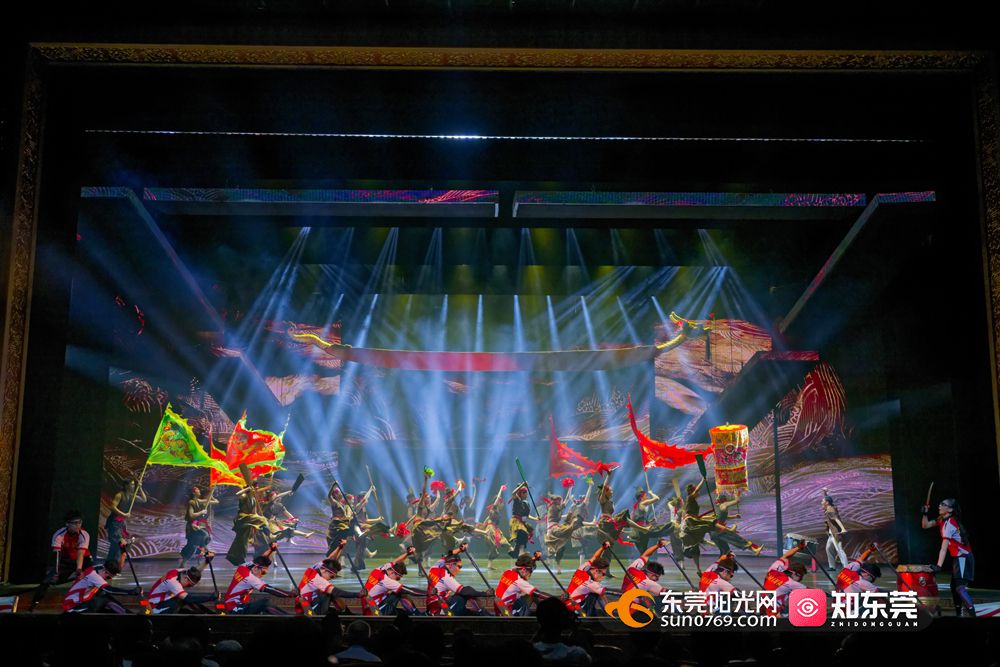 1718545800922213.jpg 微信图片_20240616214652.jpg