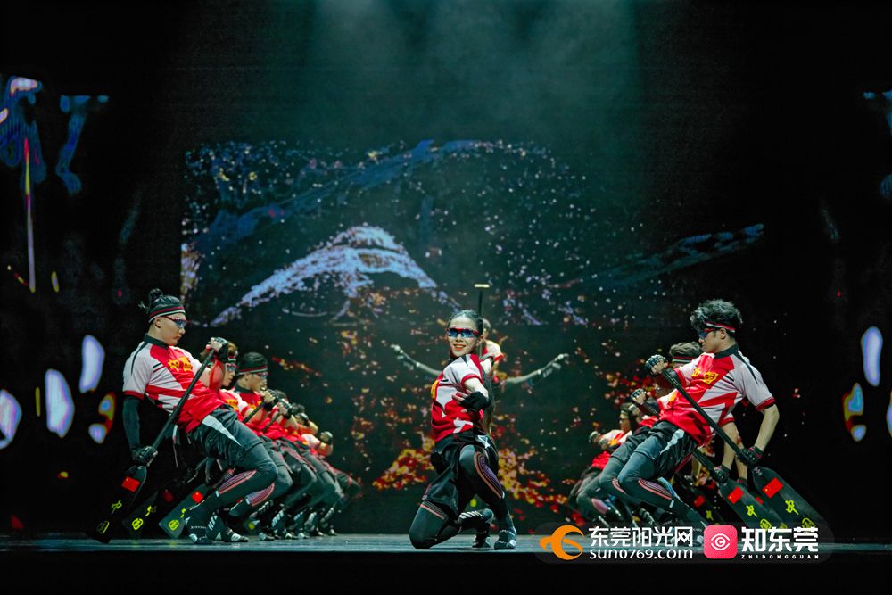 1718545811873581.jpg 微信图片_20240616214641.jpg