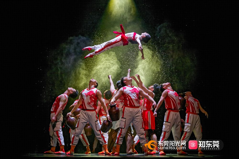 1718545902692733.jpg 微信图片_20240616214634.jpg