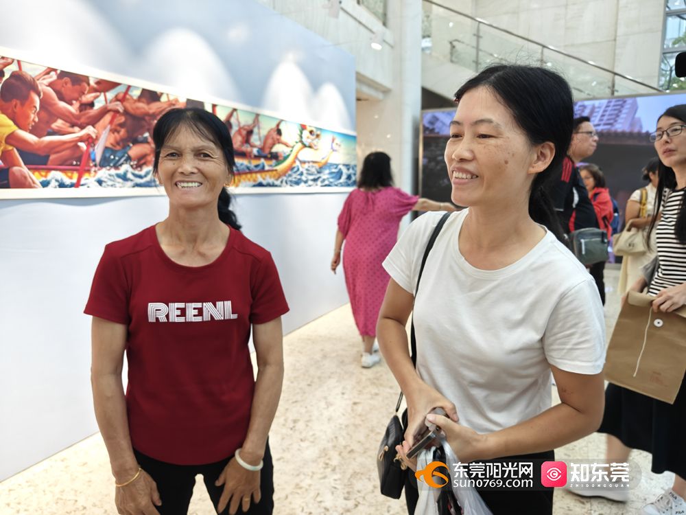 1718545867438319.jpg 微信图片_20240616214507.jpg