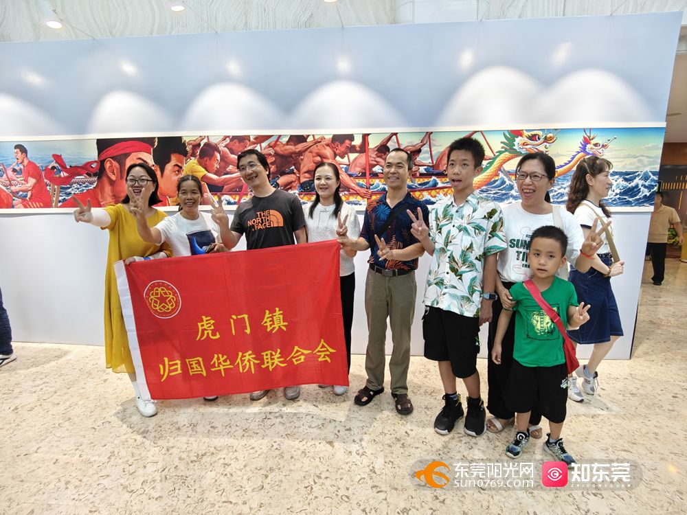 1718545926722674.jpg 微信图片_20240616214553.jpg