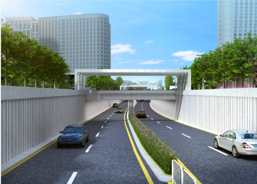 什么是双向4车道效果图 W020240618391419808640.png