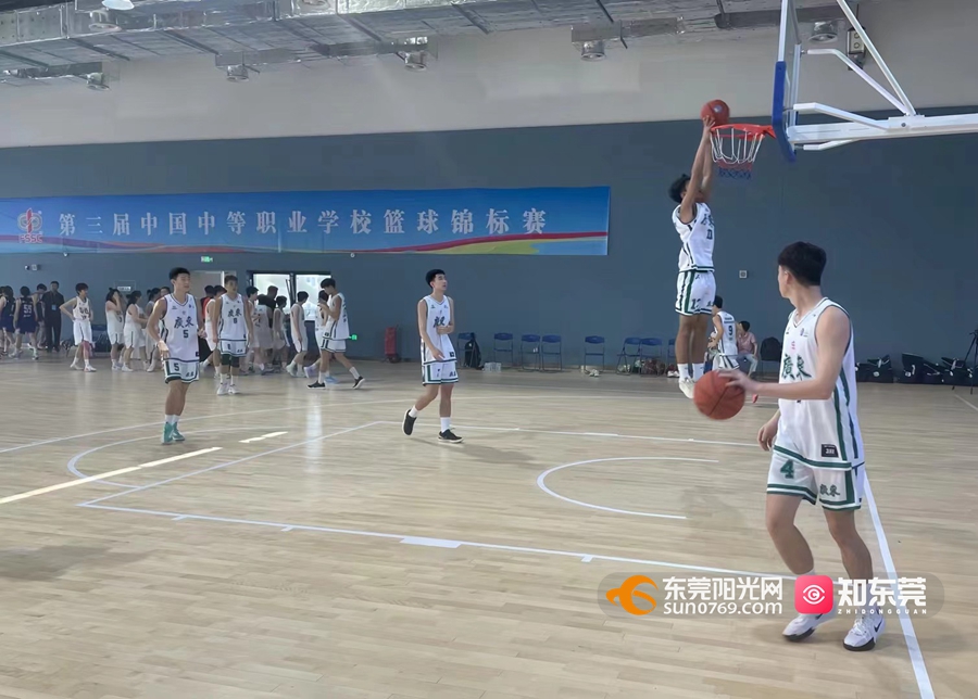 1718714980597193.jpg 微信图片_20240618204844.jpg