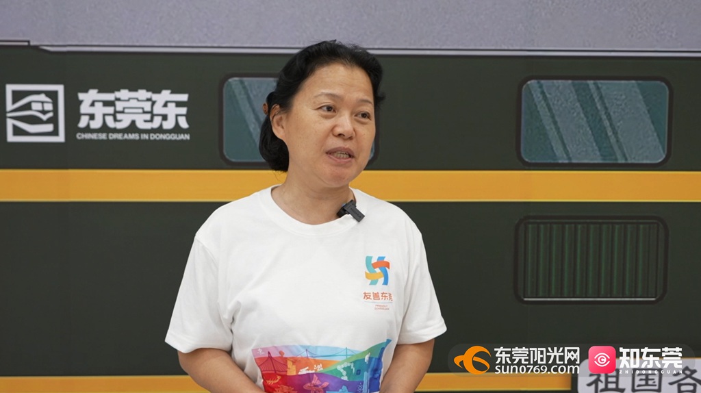 1719230165222953.jpg 微信图片_20240624195032.jpg