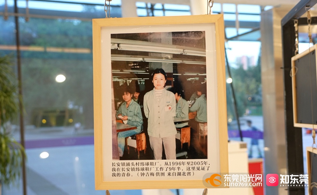 1719230174805724.jpg 微信图片_20240624195101.jpg