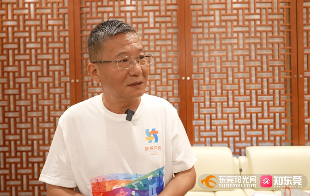 1719230188499222.jpg 微信图片_20240624195106.jpg