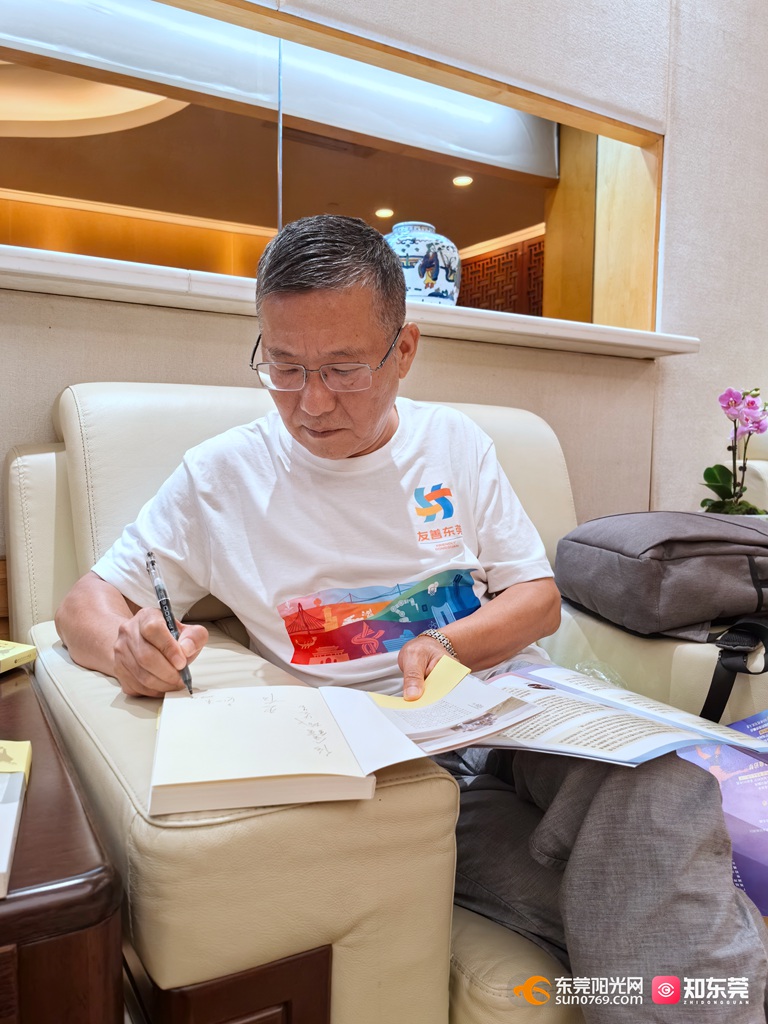 1719230196307957.jpg 微信图片_20240624195054.jpg