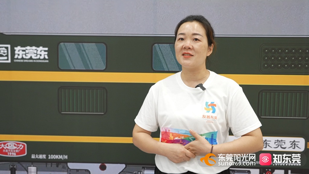 1719230356983009.jpg 微信图片_20240624195110.jpg