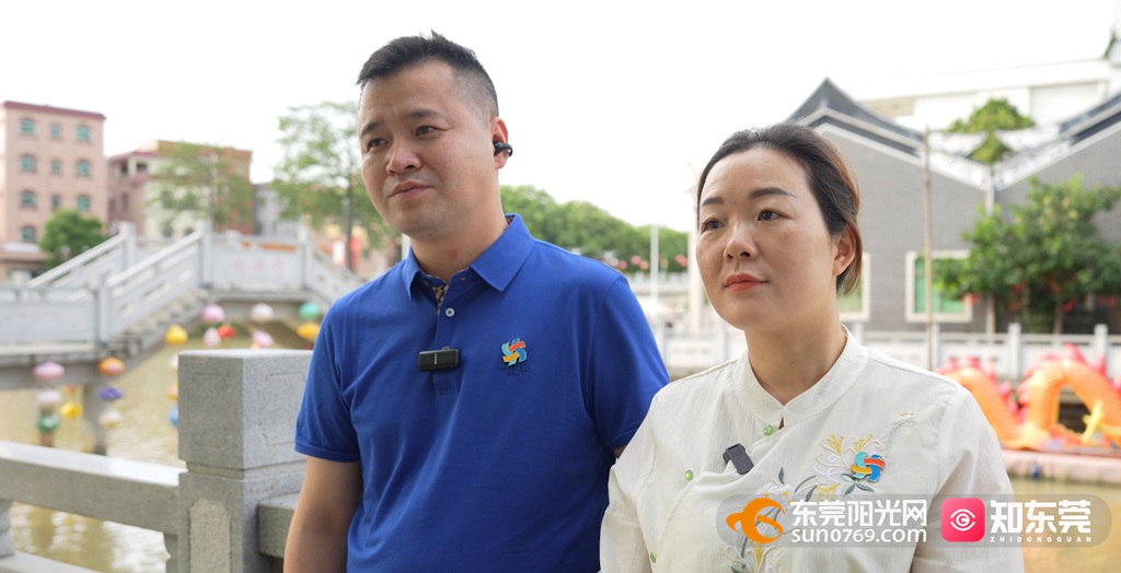 1719230439879996.jpg 微信图片_20240624195115.jpg