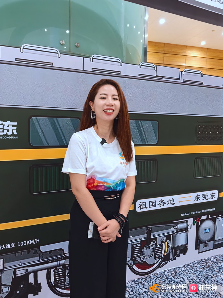 1719230600197574.jpg 微信图片_20240624195436.jpg