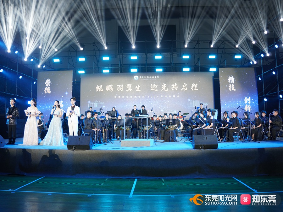 1719567327845452.jpg DSC05022.JPG