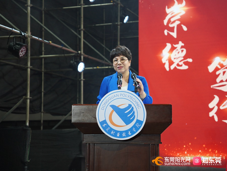 1719567306430115.jpg DSC05012.JPG