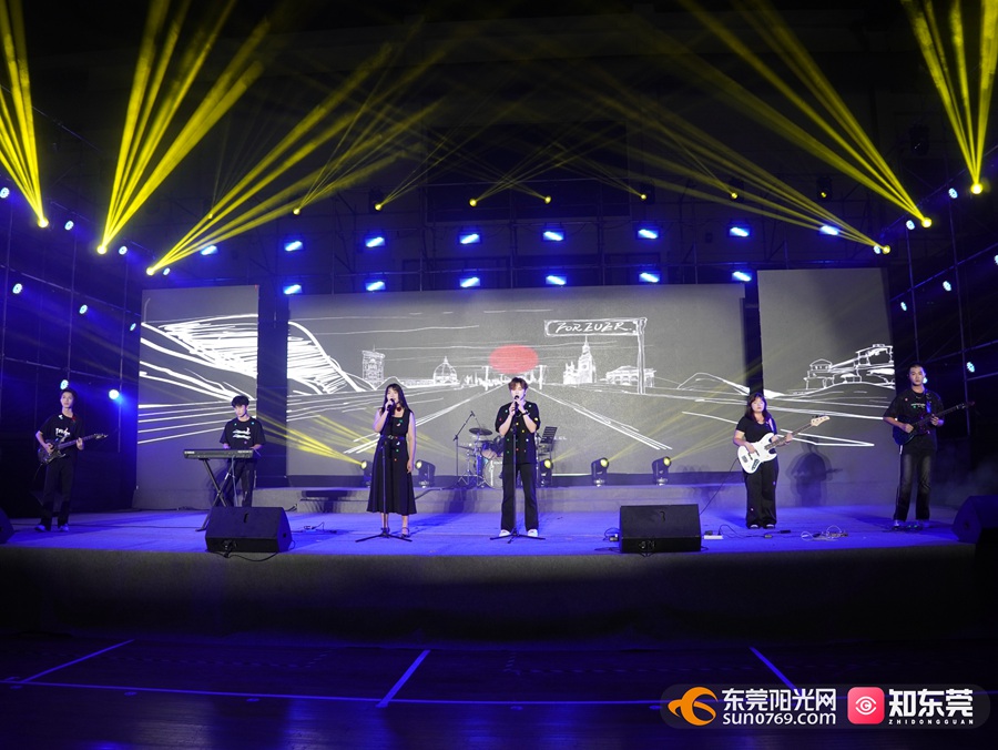 1719567298973358.jpg DSC05062.JPG