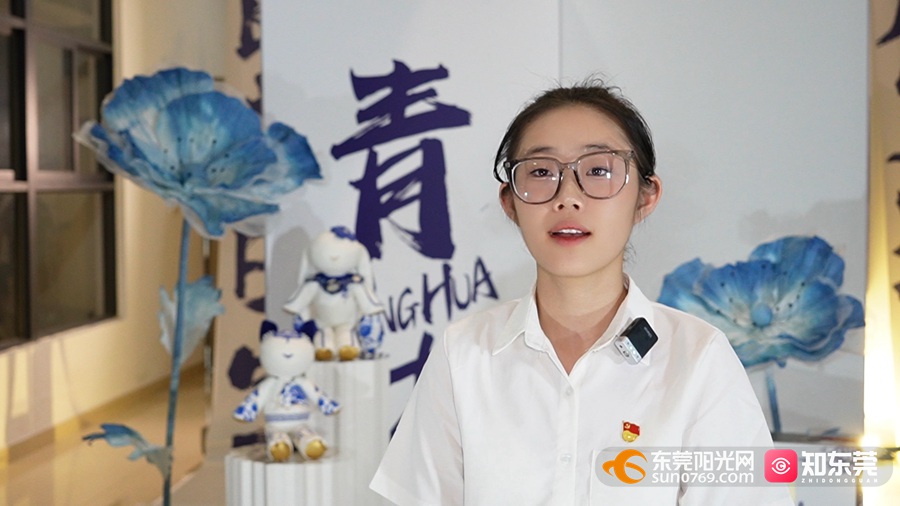 1719567279414570.jpg 东莞职业技术学院数字媒体学院毕业生陈可.jpg