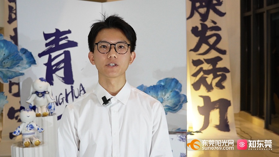 1719567275557266.jpg 东莞职业技术学院智能制造学院毕业生黄志豪.jpg