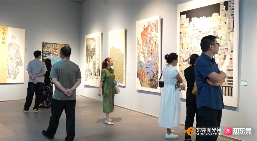 1719638900697076.jpg 微信图片_20240629132635.jpg