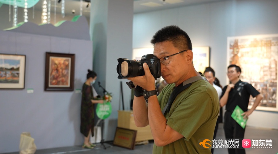 1719638913385386.jpg 微信图片_20240629132702.jpg