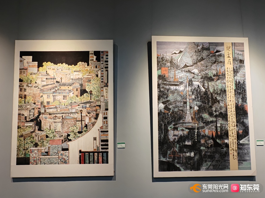 1719638919812137.jpg 微信图片_20240629132705.jpg