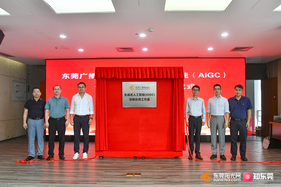 1718268023952095.jpg 2.jpg