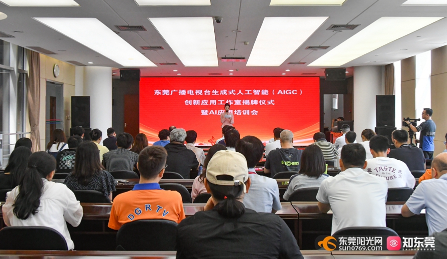 1718268233156937.jpg 1.jpg