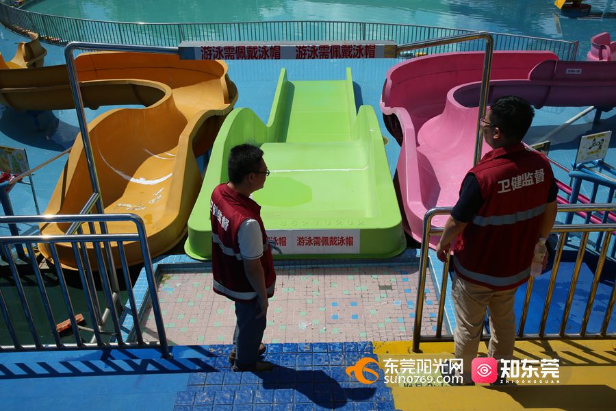 1720081970298047.jpg VH3A1226.JPG