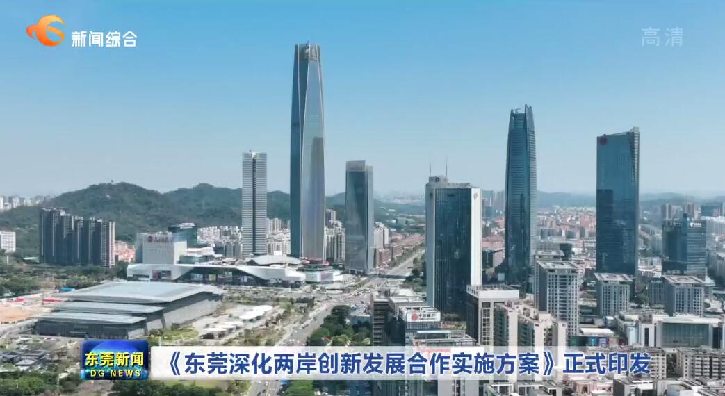 1720347806829387.jpg QQ截图20240707181920.jpg