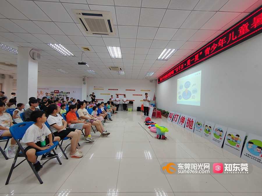 1721039632934000.jpg 微信图片_20240715181500.jpg