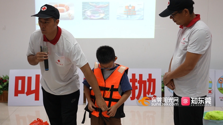 1721039639218709.jpg 微信图片_20240715181508.jpg