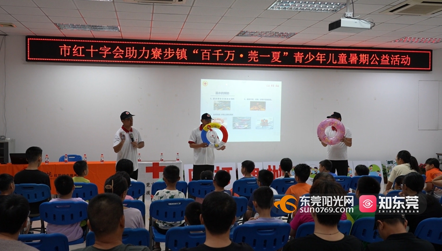 1721039650668241.jpg 微信图片_20240715181504.jpg