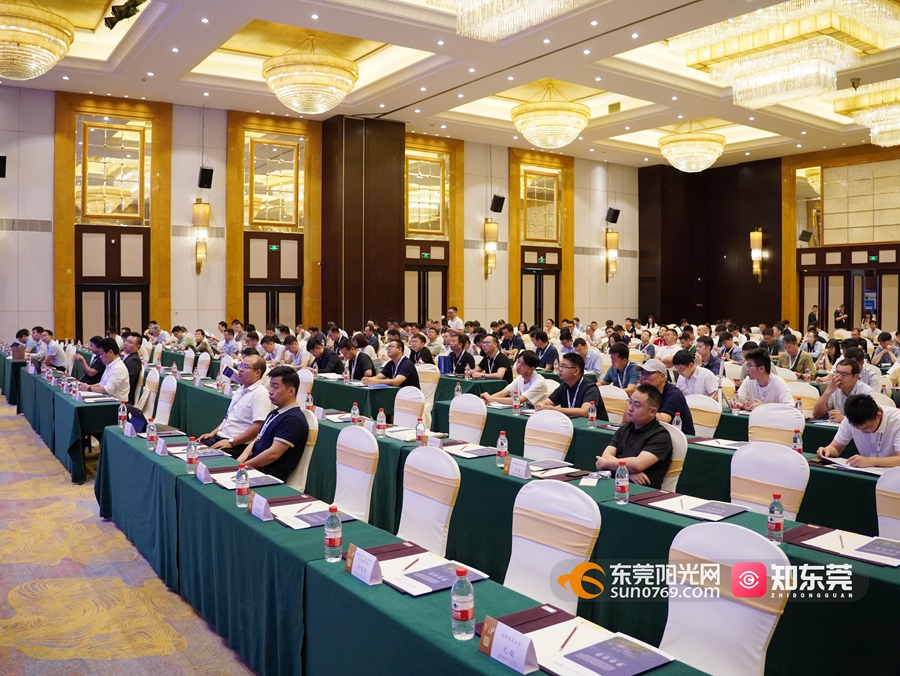 1721290496364426.jpg DSC05915.JPG