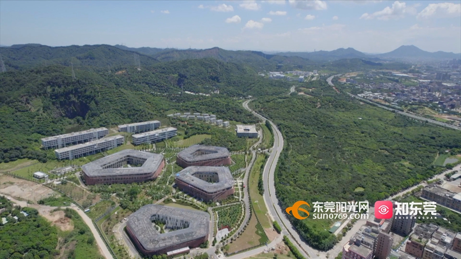 1721290490786667.jpg 松山湖材料实验室.jpg