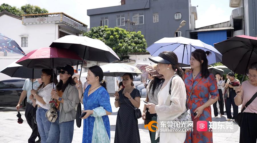 1721464096907393.jpg 微信图片_20240720162609.jpg