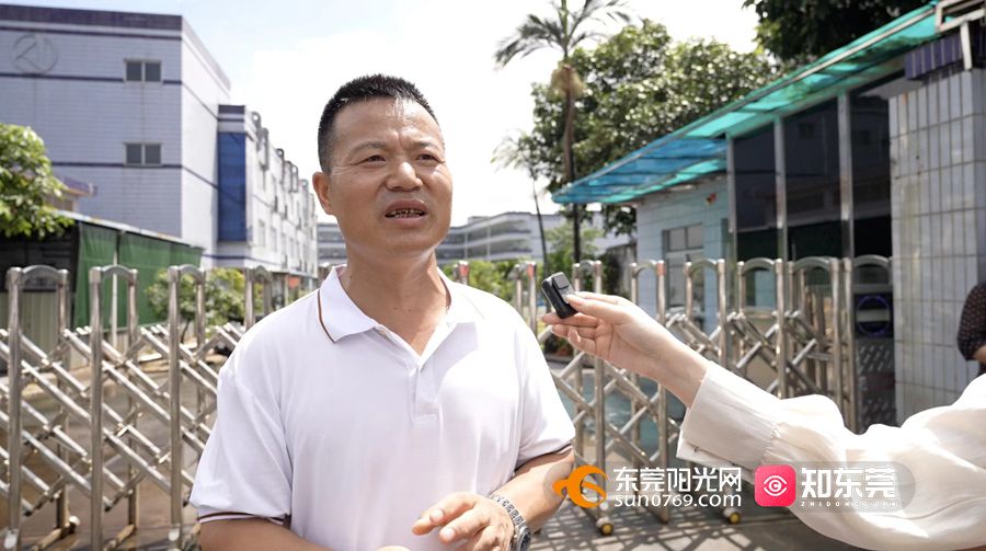 1721464029823597.jpg 贺全应.jpg