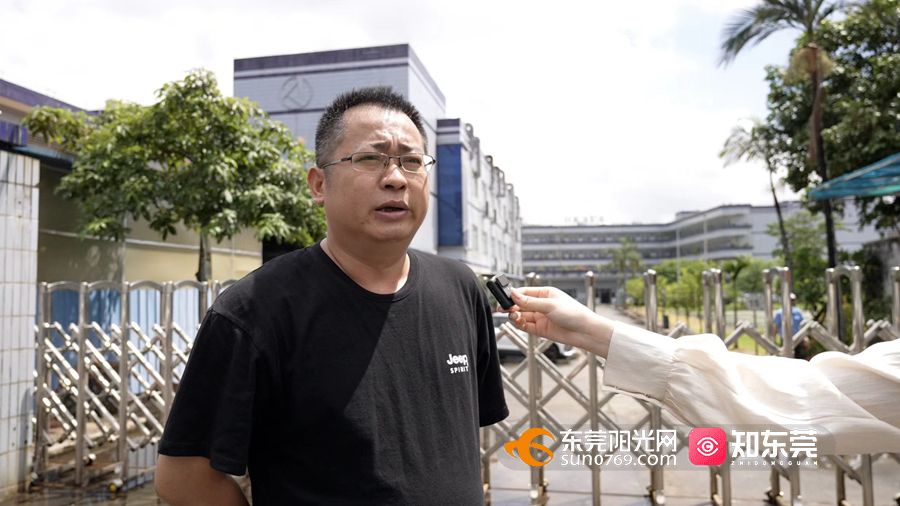 1721464081866563.jpg 刘华政.jpg