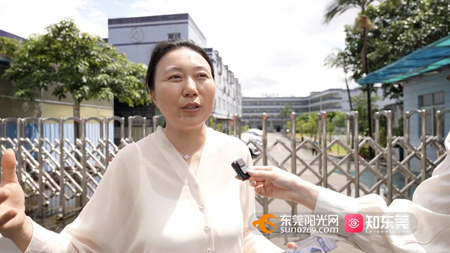 1721464087272110.jpg 叶爱家.jpg