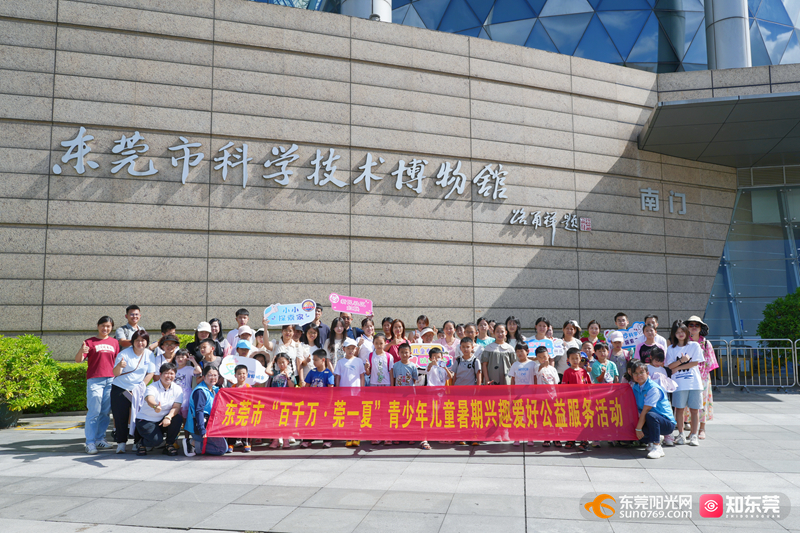 1721550962756070.jpg 微信图片_20240721163444.jpg