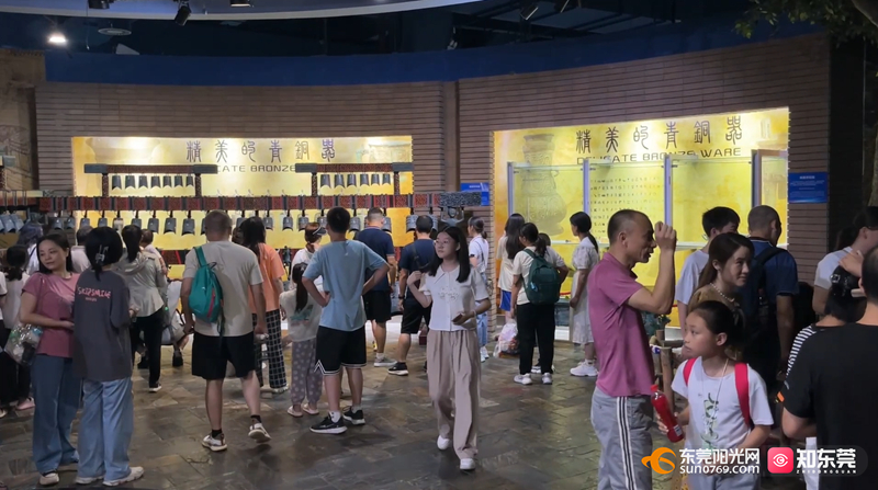 1721548675899912.jpg 微信图片_20240721155050.jpg