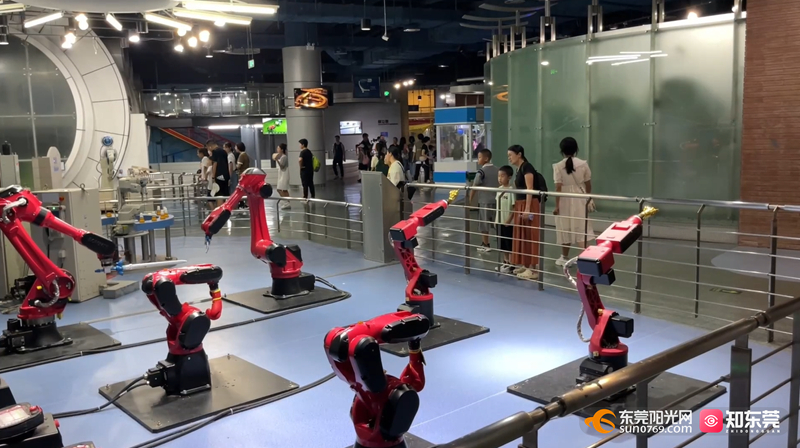 1721548694975653.jpg 微信图片_20240721155103.jpg