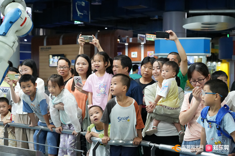 1721550973392122.jpg 微信图片_20240721163506.jpg