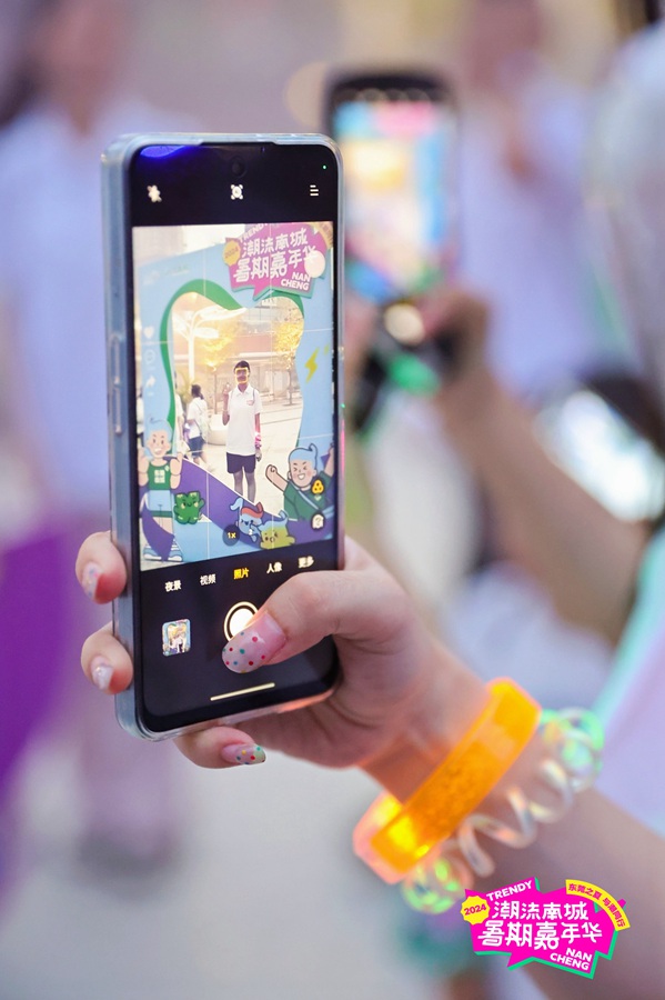 1721995863964941.jpg ZSY_0024-opq3126706756.jpg