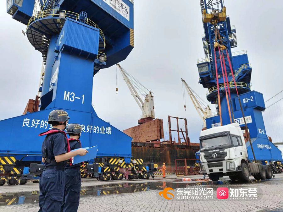 1722413486944339.jpg 微信图片_20240731161027.jpg