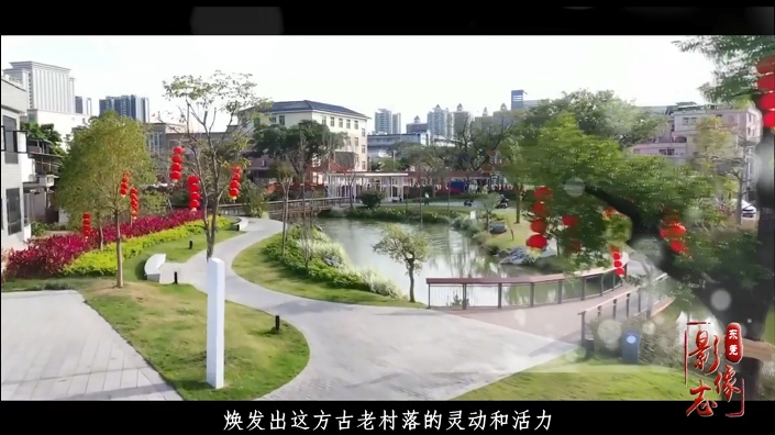 1722431096555995.png 微信截图_20240731210234.png