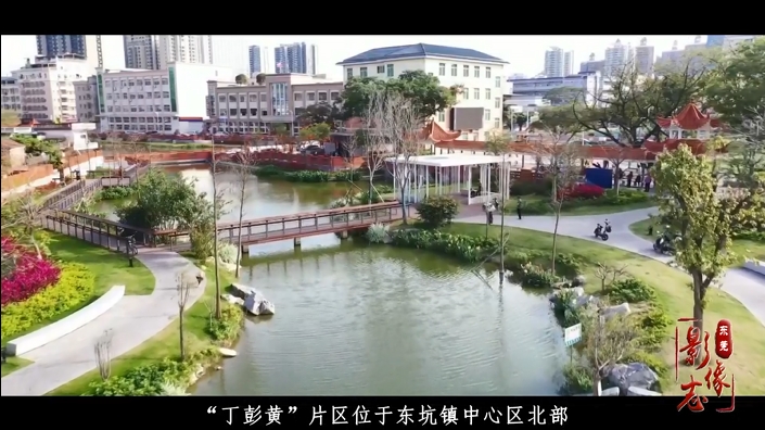 1722431106778885.png 微信截图_20240731210244.png