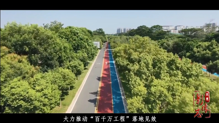1722431187107608.png 微信截图_20240731210322.png