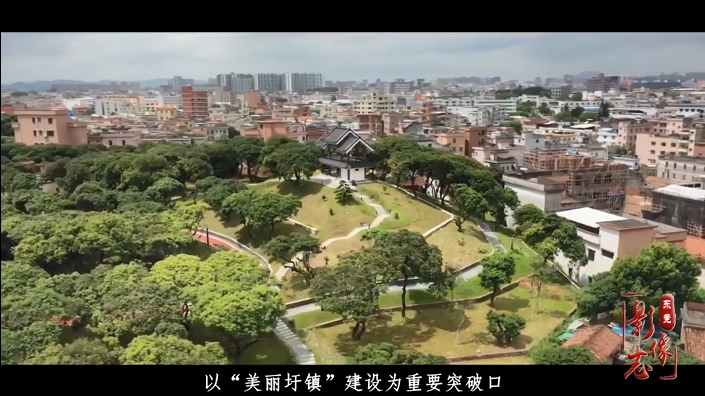 1722431135265223.png 微信截图_20240731210326.png