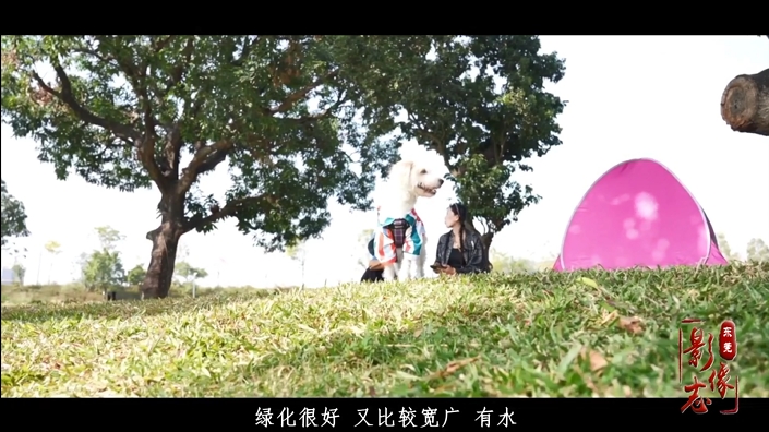 1722431145177694.png 微信截图_20240731210408.png