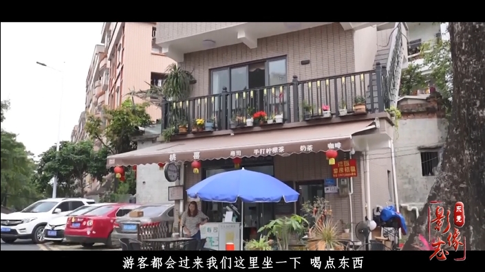 1722431152200640.png 微信截图_20240731210416.png